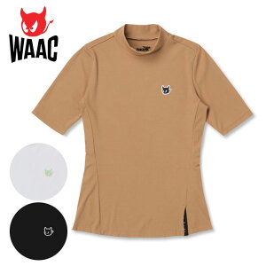 ő10%OFFN[|sy11/01`11/13z StEFA bN |Vc bNlbN 072254061 fB[X