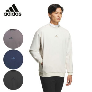 ő10%OFFN[|sy10/09`10/21z StEFA AfB_X AE^[ rhUR[XۉvI[o[XEFbg JUW93 Y
