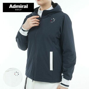 y11/18聚I100%PobNvGg[+ő10%ItCPzzz StEFA Ah~ AE^[ V[hebNCgEH[WPbg ADLA567 fB[X