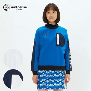 y12/1聚I100%PobNvGg[+ő10%ItCPzzz StEFA ApXB AE^[ GAWX^[ؑփXj[hWbN AFF1205G2 fB[X