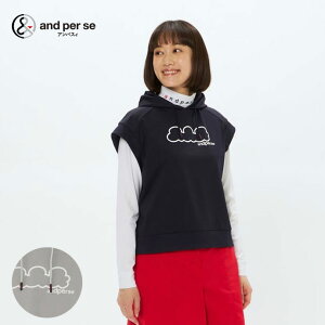 StEFA ApXB AE^[ GAXEFbgvI[o[ AFF6515J6 fB[X