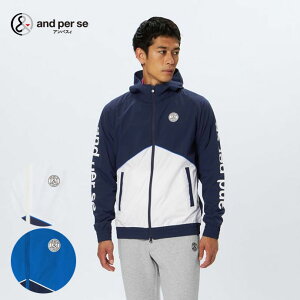 y12/1聚I100%PobNvGg[+ő10%ItCPzzz StEFA ApXB AE^[ GAWX^[ؑփu] AMF1105G2 Y