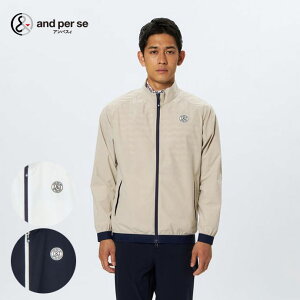 StEFA ApXB AE^[ }`EFU[WPbg AMF1105G1 Y