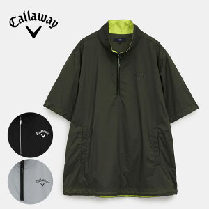 ő10%OFFN[|sy10/09`10/21z StEFA LEFC AE^[ n[tWbvu] C25216100 Y