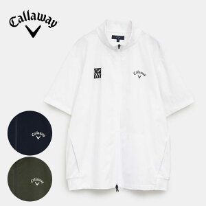 ő10%OFFN[|sy10/09`10/21z StEFA LEFC AE^[ tWbvXEFbg C25217100 Y