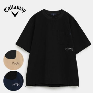 ő10%OFFN[|sy10/2`10/9z StEFA LEFC AE^[ vI[o[u] C25216101 Y