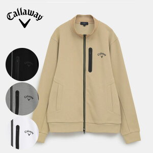 ő10%OFFN[|sy10/2`10/9z StEFA LEFC AE^[ tWbvXEFbg C25217101 Y
