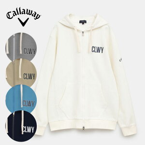 y11/1聚I100%PobNvGg[+ő10%ItCPzzz StEFA LEFC AE^[ tWbvXEFbgp[J[ C25217102 Y