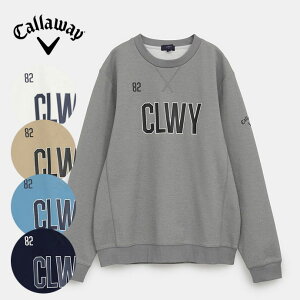 ő10%OFFN[|sy10/2`10/9z StEFA LEFC AE^[ vI[o[N[lbNXEFbg C25217103 Y