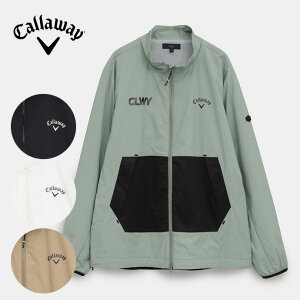 StEFA LEFC AE^[ tWbvu] C25215103 Y