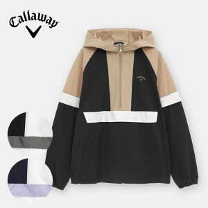 ő10%OFFN[|sy10/09`10/21z StEFA LEFC AE^[ 2WAYn[tWbvt[fB[u] C25215200 fB[X