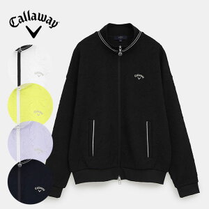 ő10%OFFN[|sy10/2`10/9z StEFA LEFC AE^[ tWbvXEFbg C25217203 fB[X