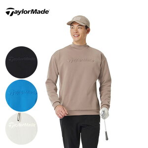 StEFA e[[Ch AE^[ TSXEFbgbN UN976 Y