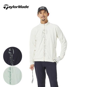 y12/1聚I100%PobNvGg[+ő10%ItCPzzz StEFA e[[Ch AE^[ Xg[t[XWPbg UN988 Y