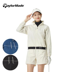 ő10%OFFN[|sy10/09`10/21z StEFA e[[Ch AE^[ T[NSNbvhEBhWPbg TL528 fB[X