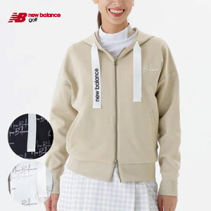 y11/18聚I100%PobNvGg[+ő10%ItCPzzz StEFA j[oX AE^[ SWEAT FULL ZIP HOODIE 5262502 fB[X