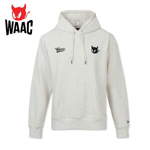 y12/1聚I100%PobNvGg[+ő10%ItCPzzz StEFA bN AE^[ t[fB 072254010 Y