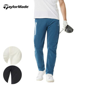 y12/1聚I100%PobNvGg[+ő10%ItCPzzz StEFA e[[Ch pc _ujbgWK[ UN970 Y