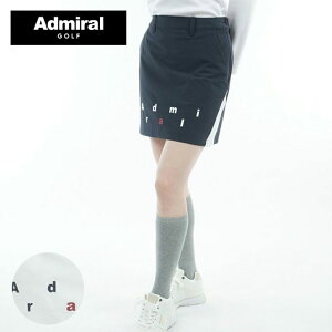 y11/1聚I100%PobNvGg[+ő10%ItCPzzz StEFA Ah~ XJ[g V[hebNCgEH[XJ[g ADLA568 fB[X