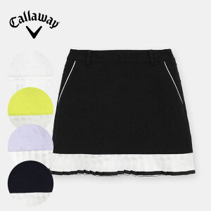 y11/15聚I100%PobNvGg[+ő10%ItCPzzz StEFA LEFC XJ[g XJ[g C25228204 fB[X