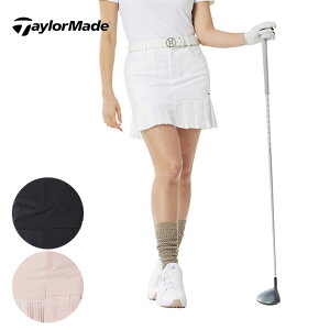 y11/1聚I100%PobNvGg[+ő10%ItCPzzz StEFA e[[Ch XJ[g }`v[cXJ[g TL525 fB[X