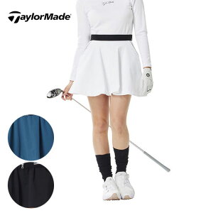 ő10%OFFN[|sy11/01`11/13z StEFA e[[Ch XJ[g T[NStA[XJ[g TL540 fB[X