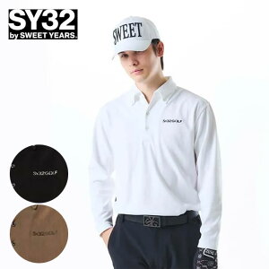 StEFA SY32 |Vc FLEECE MINI PILE COLLER SHIRTS SYG25A103 Y