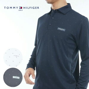 StEFA g~[qtBK[ |Vc S ܕtVc THMA556 Y