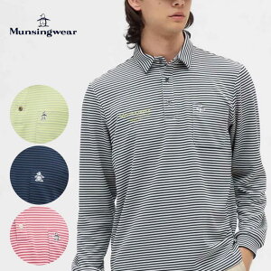 y11/1聚I100%PobNvGg[+ő10%ItCPzzz StEFA }VO |Vc HEATNAVI {[_[ܕt|Vc MG5FLS26M Y