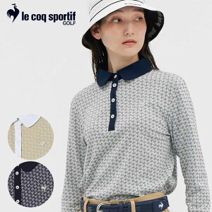 y11/18聚I100%PobNvGg[+ő10%ItCPzzz StEFA RbN |Vc Vc LG5FLS01L fB[X