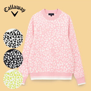 y11/1聚I100%PobNvGg[+ő10%ItCPzzz StEFA LEFC Z[^[ Ip[hWJ[hN[lbNjbg C24218206 fB[X