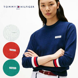 StEFA g~[qtBK[ Z[^[ hbgS N[lbNjbg THLA565 fB[X