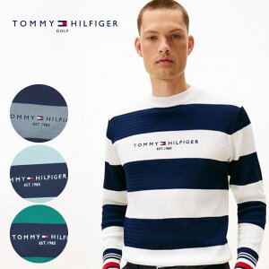 y11/10聚I100%PobNvGg[+ő10%ItCPzzz StEFA g~[qtBK[ Z[^[ {[_[ N[lbNjbg THMA565 Y