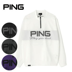 ő10%OFFN[|sy11/01`11/13z StEFA s Z[^[ n[tWbvnClbNjbg 6215275900 Y