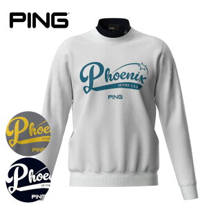 ő10%OFFN[|sy11/01`11/13z StEFA s ̑ C[hcCjbg 6215270900 Y