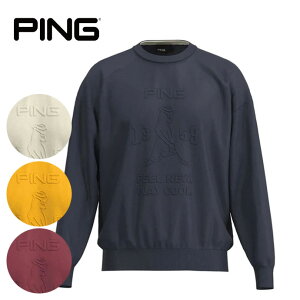 ő10%OFFN[|sy11/01`11/13z StEFA s Z[^[ E[CNN[lbNjbg 6215270003 Y