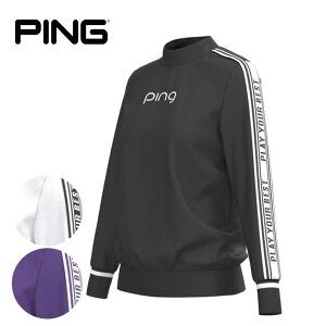 y11/10聚I100%PobNvGg[+ő10%ItCPzzz StEFA s Z[^[ SWJ[hnClbNjbg 6225275800 fB[X