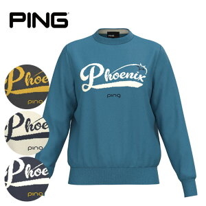 y11/10聚I100%PobNvGg[+ő10%ItCPzzz StEFA s Z[^[ [WJ[hN[lbNjbg 6225270003 fB[X