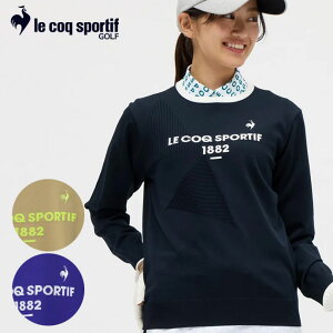 ő10%OFFN[|sy11/01`11/13z StEFA RbN Z[^[ N[lbNZ[^[ LG5FST00L fB[X