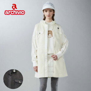 y11/25聚I100%PobNvGg[+ő10%ItCPzzz StEFA A`rI xXg ~Mۉ{AxXg A514105 fB[X