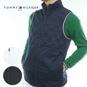 ő10%OFFN[|sy11/01`11/13z StEFA g~[qtBK[ xXg g ȃLgxXg THMA577 Y