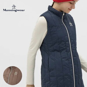 StEFA }VO xXg HEAT NAVIAE^[xXgs[X MG5FVE22L fB[X