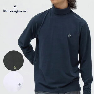 StEFA }VO |Vc zMXgb`Nђ^[glbNVc MG5FLS28M Y