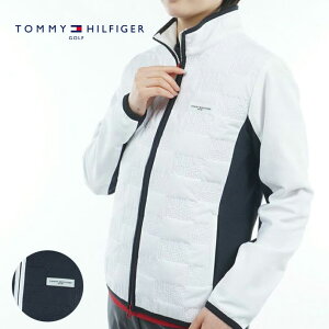 StEFA g~[qtBK[ AE^[ SLg pebhWPbg THLA586 fB[X