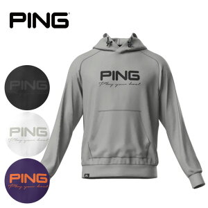 ő10%OFFN[|sy11/01`11/13z StEFA s AE^[ JCVt[fB[ 6215262800 Y