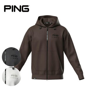 ő10%OFFN[|sy11/01`11/13z StEFA s AE^[ _{[jbgtWbvXEFbgt[fB[ 6215262001 Y