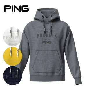 ő10%OFFN[|sy11/01`11/13z StEFA s AE^[ hC~bNXxACCXEFbgt[fB 6215262900 Y