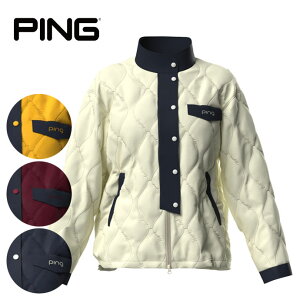 ő10%OFFN[|sy11/01`11/13z StEFA s AE^[ Xgb`^t^LeBOu] 6225220001 fB[X