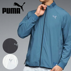 ő10%OFFN[|sy11/19`11/28z StEFA v[} AE^[ VhELbg LT WIND JK 635654 Y