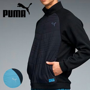 StEFA v[} AE^[ VhELbg HYBRID SWEATER JK 635764 Y